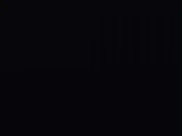 yg dulunya jarang di lirik jot tapi liat lah sekarang dia se bersinar apa🥹🫶 #freyajkt48 #freyanashifajayawardana  #jkt48 #jkt48newera #fyp  ib:@seanjeckk 