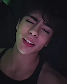 No flop #noflop #youpage #lukasurkijo #pinchetiktokponmeenparati #videoviral @Lukas urkijo 