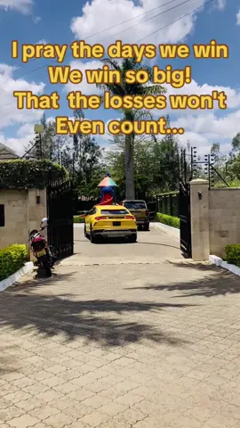 #A1Autocarcare#k1fun👑 ⭐️...