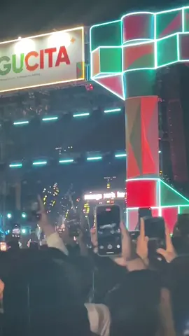 #forrevenge #bali #fyp #fyppppppppppppppppppppppp 