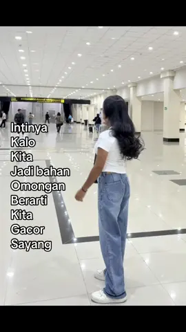 Gacor iskal to🤙🏻🤤#jesy #4upageシ #yxzcba #fyppppppppppppppppppppppp 