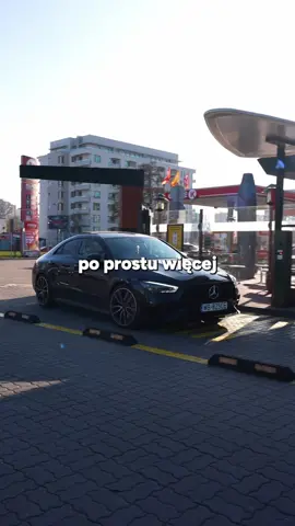 czy podjeżdżając LEPSZYM samochodem, zostanę lepiej potraktowany?! 😂🏎️ #viral 