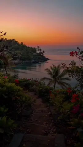 #CapCut #bismillah #assalamualaikum #