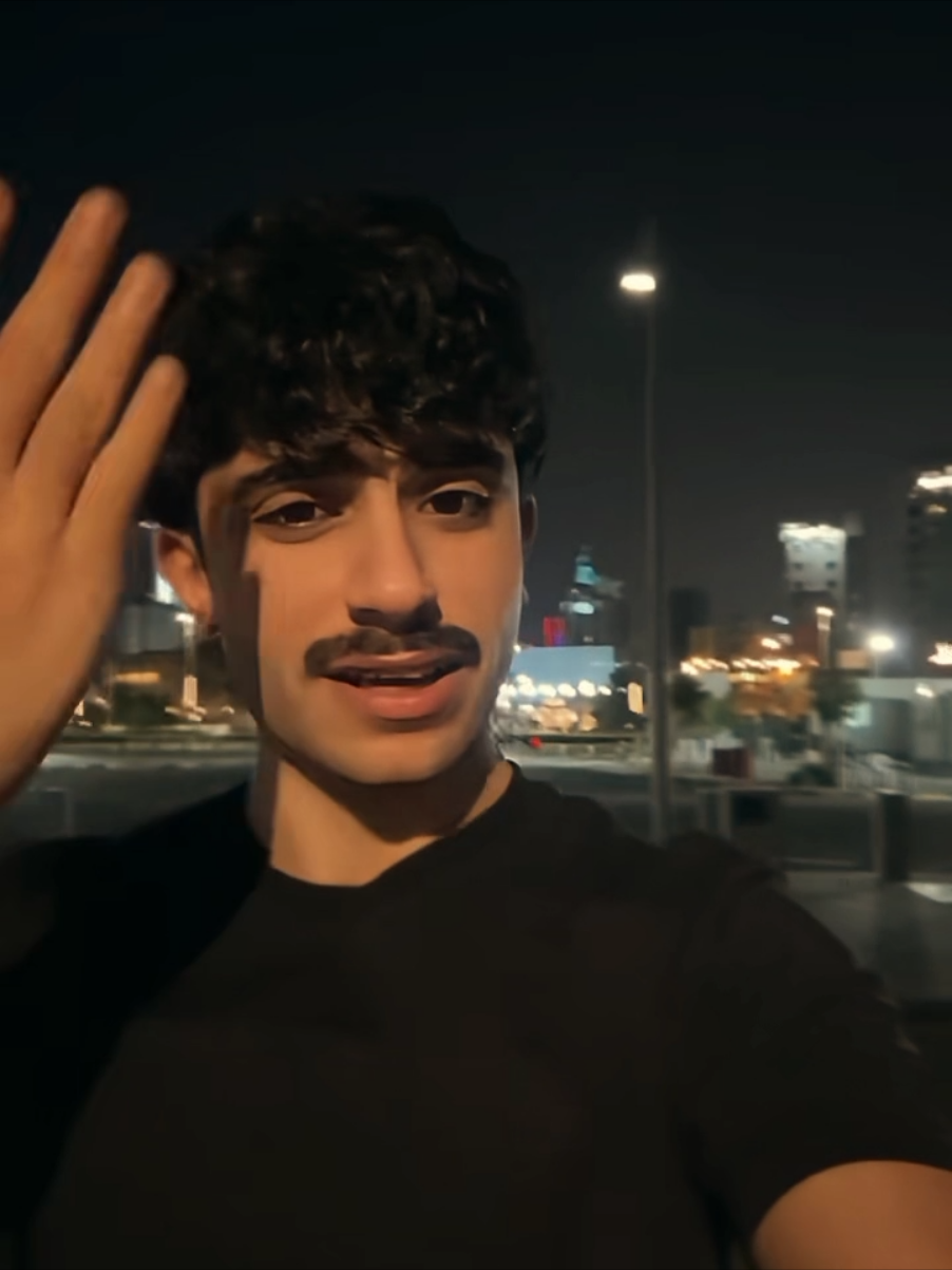 I'm back again.. 🔥😝@حسن الشمري 🇰🇼 #explore #تصميمي #ترند #تيك_توك_العرب #اكسبلور 