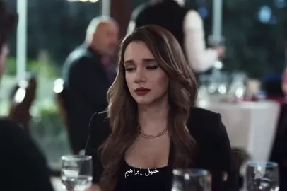 😓 #denizcanaktas #miraydaner #halzey #hudutsuzsevda #fypviralシ 