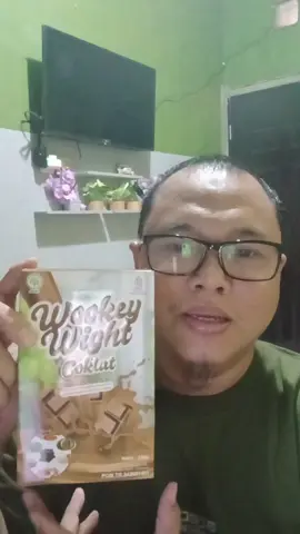 VIRAL DI VIDEO TIKTOK WOOKEY WIGHT SUSU KAYA KANDUNGAN  HERBAL  MENAMBAH  NAFSU MAKAN#wookeywight #aqeelasusu #susuwookey#wookeyofficial #viralditiktok🔥 