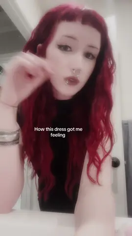 Vaggie cosplay???? #hazbinhotel 