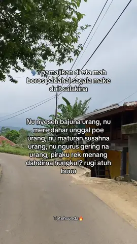 #4u #masukberanda #fyp #tetehsunda🔥 