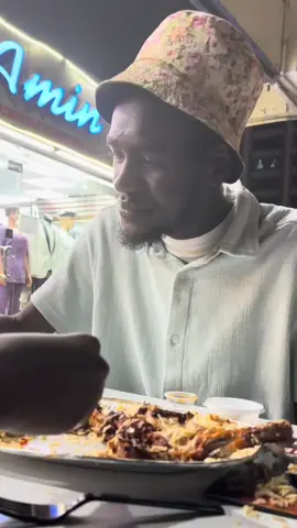 بكون ذكاء إصطناعي 🤣🤣 #برهومي #دراما_سودانية 