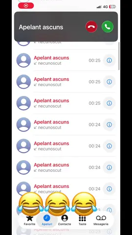 La întrecut pe Ernest 😂😂😂😂 #fyy 