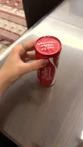 ههههههههههههههههههههههههههههههههههههههههههههههههههههههههههههههههه  مسكين يامشعل #r #exsplore #hashtag #like #مالي_خلق_احط_هاشتاقات 