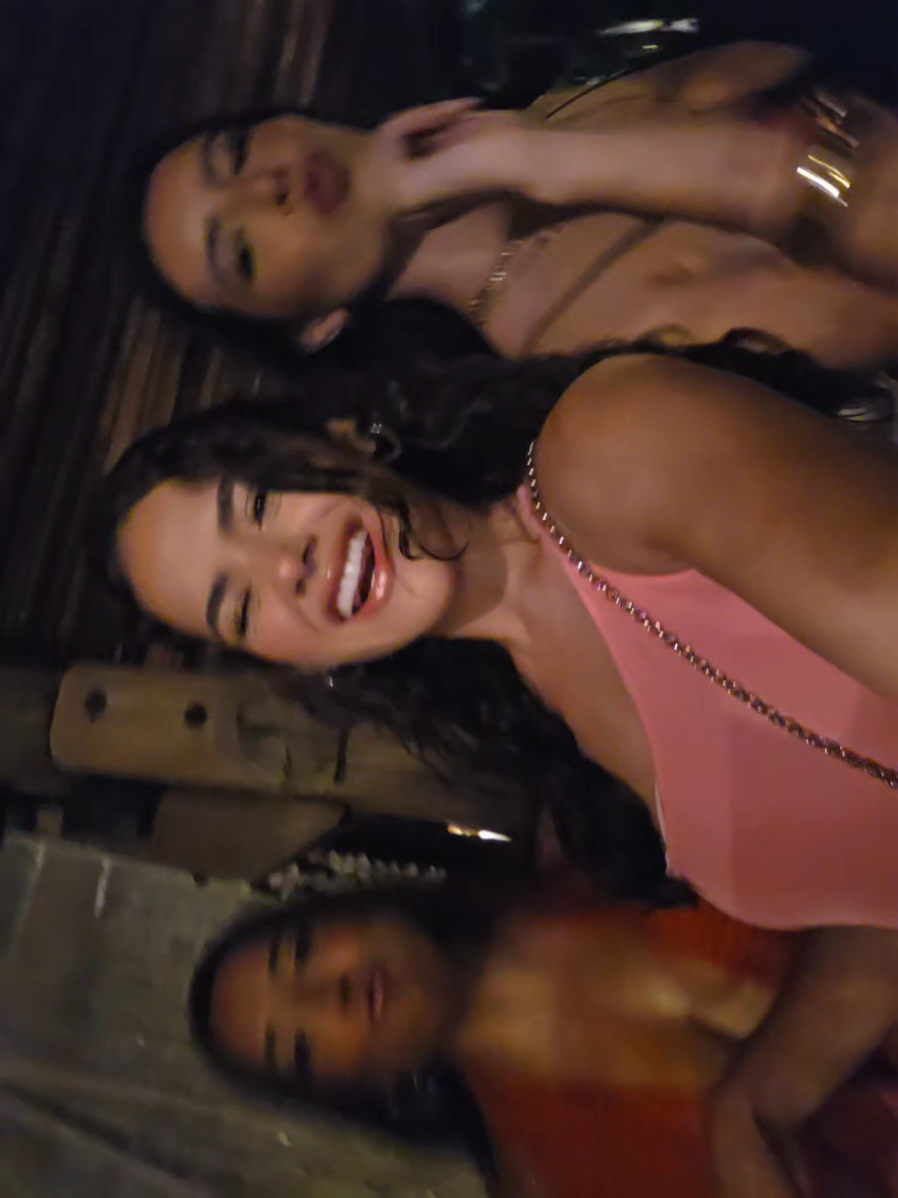 veraaaao @Manuela rodrigues @Julia Rabelo 