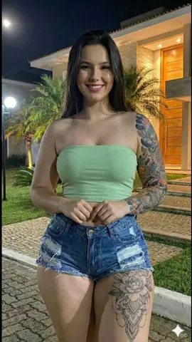 #taro #tarotreading #cartomante #mulher #previsoes 