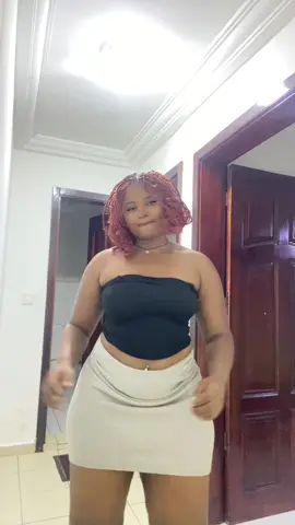 #camerountiktok🇨🇲 #yaoundecameroun🇨🇲🇨🇲 #bamoun_de_luxe🇨🇲🇨🇲🇨🇲 