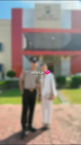 #aldev #alifwibowo #sridevida5 #fyppppppppppppppppppppppp #bismilahfyp @da5_sridevi03 @Alipwibowo_17 