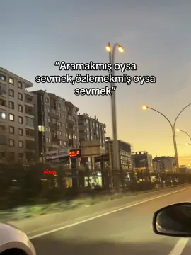 Yalanmış hepsi yalan *içerik#ahmetkaya #21 