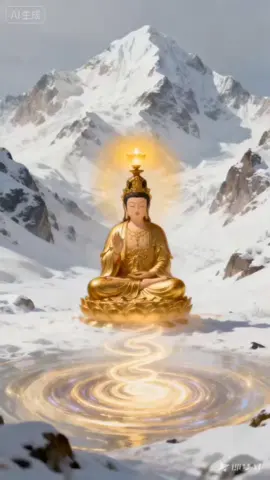 #nammoadidaphat #maymantailocseden #chaobuoisangchunhattrandaymaymanvabinhannhe #