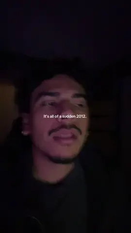 #fyp #fypシ #fypシ゚viral #foryoupage 