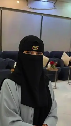 #مجرد________ذووووووق🎶🎵💞 