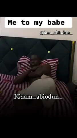 🫩🥲 #iam_abiodun_ 