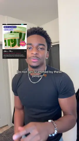 Literally has my skin glowing & blemish free #jiyutonerpads #koreanskincare #glowingskin #tiktokshopblackfriday #tiktokcybermonday 