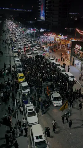 #نستنكر_ونرفض #المطرب #محمد #عبد_الجبار #البصرة 