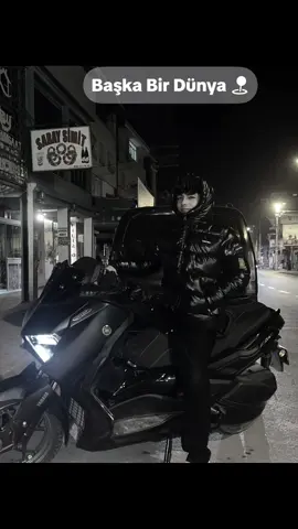 #keşfet #başkabirdünya 