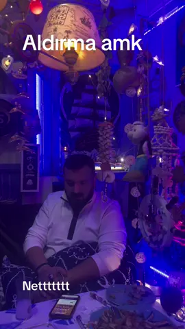 #türküadam ###atakum #netttttttt 