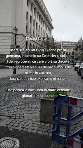 #romaniamaipresusdeorice 