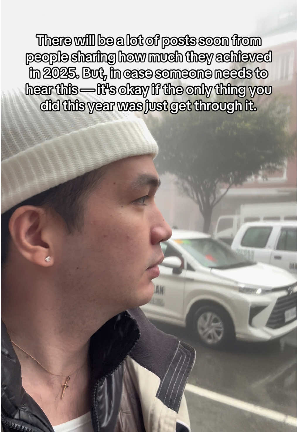 2025… #fyp #foryoupage 