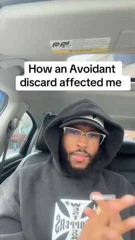 #avoidant #avoidantattachmentstyle #attachmentstyle 