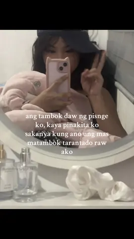 Content lang guys#fyp #foryou #4u #fypシ゚ #xybca 