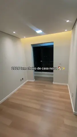 Amém Senhor 🙏 #apartamento #casanova #pravoce #obrigadodeus 