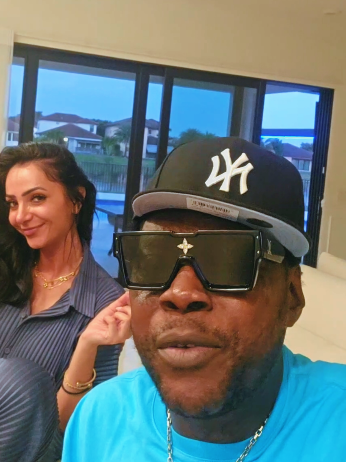 my extra ordinary @Sîdem Öztürk 