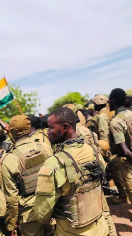 ##niger #mali #pourtoi #debloque #vue 