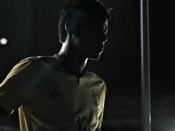 🥀 #neymar #neymarjr #edits #fy #fyp 