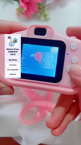 #tiktoklive #livehighlights 