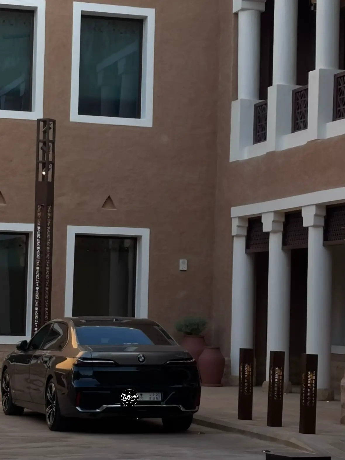 #البجيري #الدرعيه #الرياض 