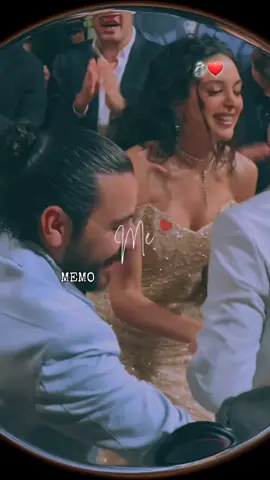 عايزين نصون الوعد🤭❤️💍 #حب #fypシ゚viral #tiktok  #fyppppppppppppppppppppppp 