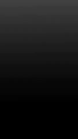 ketawa triliun hahahaha🥶😈#timothyronald #akademicrypto #kalimasada 