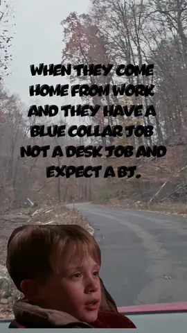 #Meme #MemeCut #CapCut. it still doesnt stop me #fyp #husbandandwife @chuck hancock580 