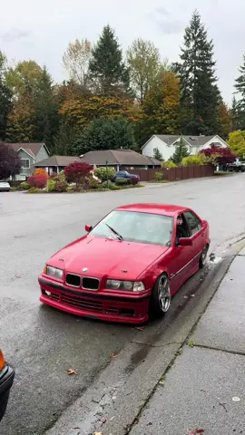 dreamed of us making up. felt so real till i woke up