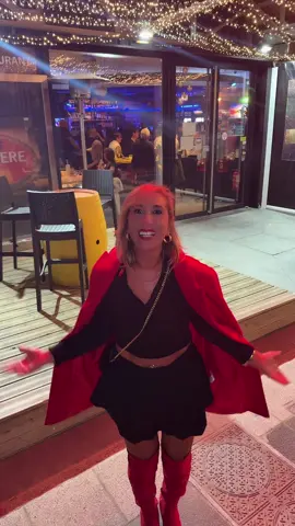 #pourtoi❤️ #foruyou #fyp #berkane_49🍊🍊🍊🍊🍊🍊🍊🍊 #oujda_48_city @mouss🇲🇦🇲🇫 @mes 4 amour 💘 @Cheba Mamia |الشابة مامية @japonia94 dz 