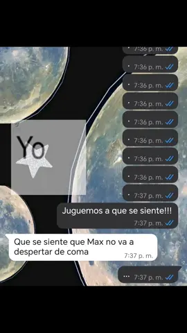 #paratiiiiiiiiiiiiiiiiiiiiiiiiiiiiiii #viral @Netflix @Stranger Things 