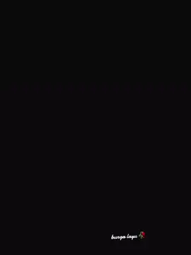 #pyp #quotes #katahati 