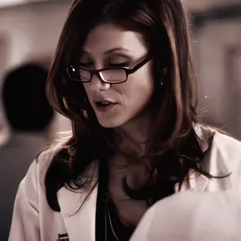 back with editing mchottie || #addisonmontgomery #katewalsh #greysanatomy #fyp #lanadelrey  || I hate how it looks but i'm still posting it lol