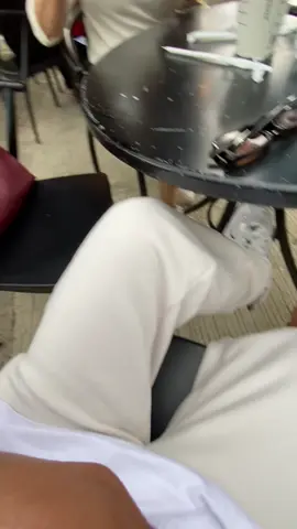 Always protect ur man's name.