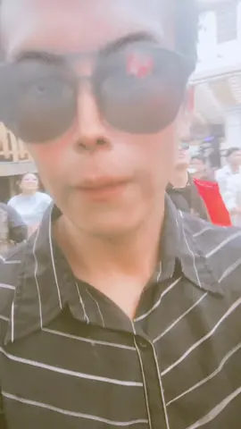 💥🤩🤗#fybシviral 