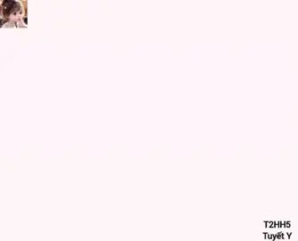 Shop dán tem ngay cái lỗ sạc 😌 Em bóc tem để sạc → không vào. Xin bảo hành thì shop bảo: “Bóc tem rồi em, hết bảo hành nha.” 😭💥 Khôn vừa thôi shop ơi… tem chứ đâu phải bẫy 😭🪤 Ai từng gặp kiểu này chưa? 😭👀 #shopkhonloi #genz #boys #girls #tiktok  cre:reddit 