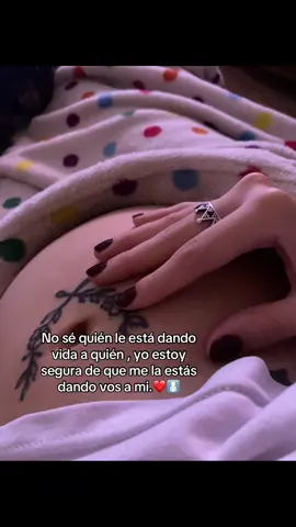 Yo te amo mi bebé❤️ #paratii #teamo #bebefeliz #momboy💙 